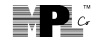 logo DarekMPL