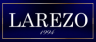 logo oficjalnego sklepu LAREZO