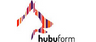 logo Hubuform