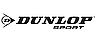 Dunlop