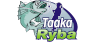 logo taakarybaa