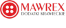 logo MAWREX