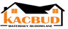 logo kacperadmar