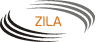logo zila_pl