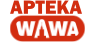 logo aptekawawa_pl