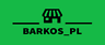 logo BARKOS_PL