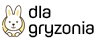 logo dlagryzonia_pl