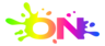logo Originails