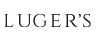 logo skleplugers
