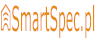 smartspec_pl