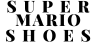 logo supermarioshoes