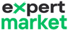 logo expert_market