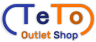 logo TeToShop