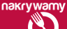 logo nakrywamy-pl