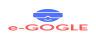 logo _www_e-Gogle_pl_