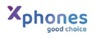 logo xphones_pl