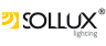 logo oficjalnego sklepu marki SOLLUX