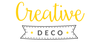 logo Creative_Brands