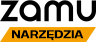logo Zamu_pl